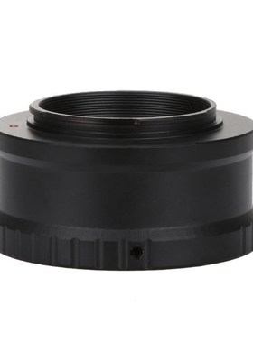 M42-FX M42 Lens to for Fujifilm X Mount Fuji X-Pro1 X-M1 X-E