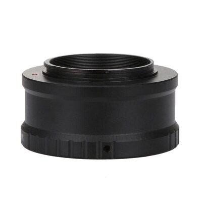 M42-FX M42 Lens to for Fujifilm X Mount Fuji X-Pro1 X-M1 X-E