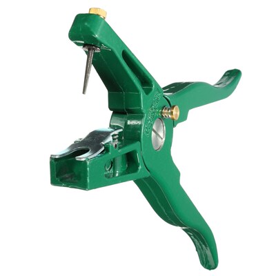 Pig Ear Tag Pliers Practical Animal Livestock Cattle Swine C