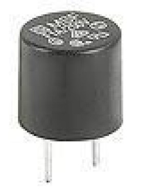 0034.6011 [Fuses with Leads (Through Hole) MSF 250 500mA F 4