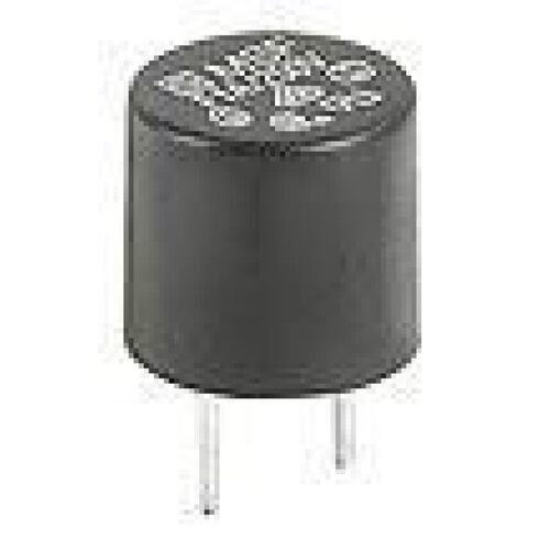 0034.6011 [Fuses with Leads (Through Hole) MSF 250 500mA F 4