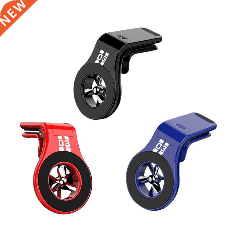 Car Phone Holder Car Phone Holder Car Dashboard Diffuser Com