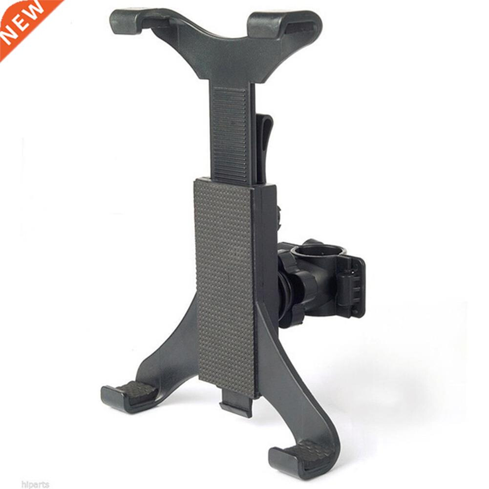 Tablet Holder Universal Bicycle Bike Motorcycle Adjustable