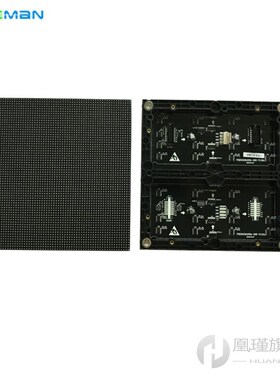 3mm Indoor D2121 rgb led display module p3 balck lamp led mo