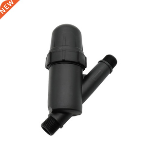 Filter Waterin Inch Garden Mesh 120 Disc Thread External