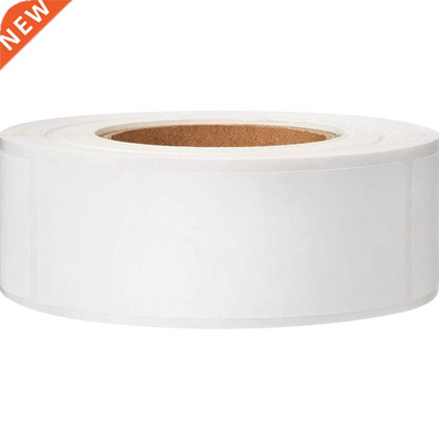 Removable Freezer Labels 1 x 3 Inch Food Storage ers Refrige