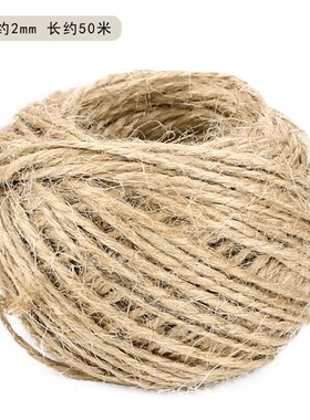 Baking birthday cake ornaments DIY manual packaging 100 m 30