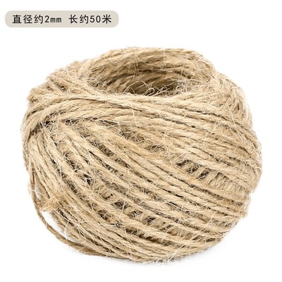 Baking birthday cake ornaments DIY manual packaging 100 m 30