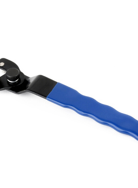 justable Angle Grinder Key Pin Spanner Cutting Machine Wre