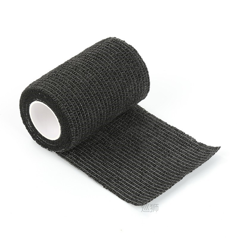 New Security Waterproof Self adhesive Cshesive Bandages Ela