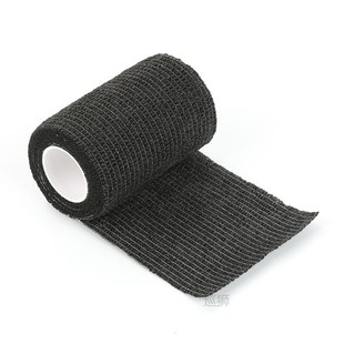 New Security Waterproof Self adhesive Cshesive Bandages Ela