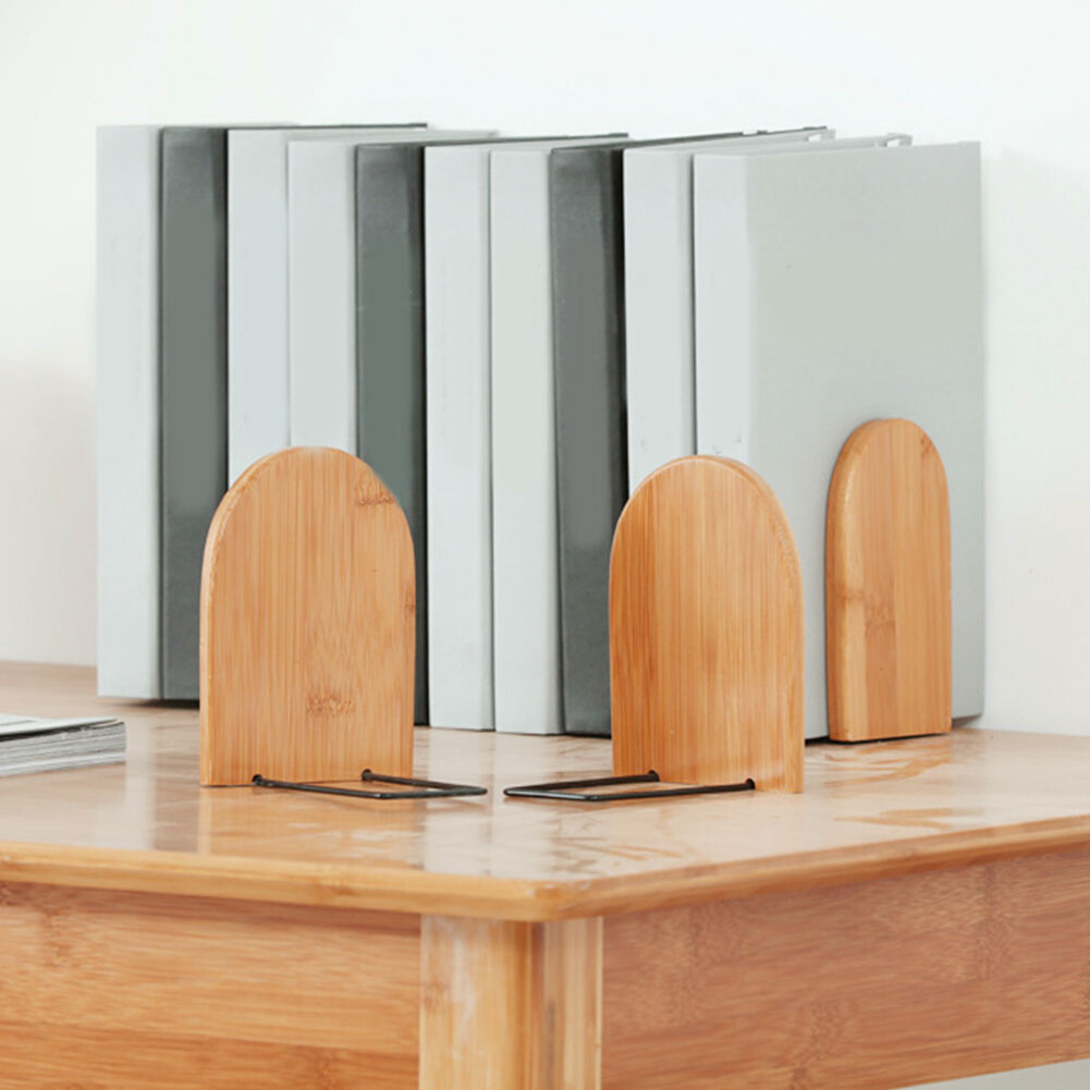 Nonskid Students School Durable Office Home Document Holder