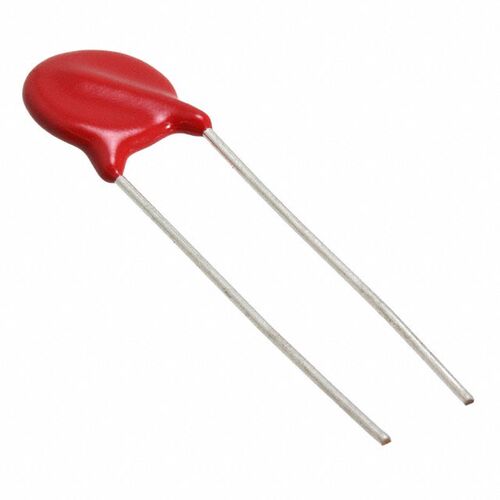 V10E25P [VARISTOR 35.1V 2KA DISC 10MM]