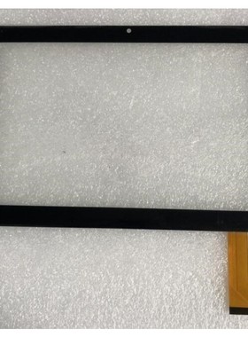 2.5D new 10.1'' for Dexp Ursus N210 N310 N410 3G 4G Touch S