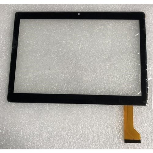 2.5D new 10.1'' for Dexp Ursus N210 N310 N410 3G 4G Touch S