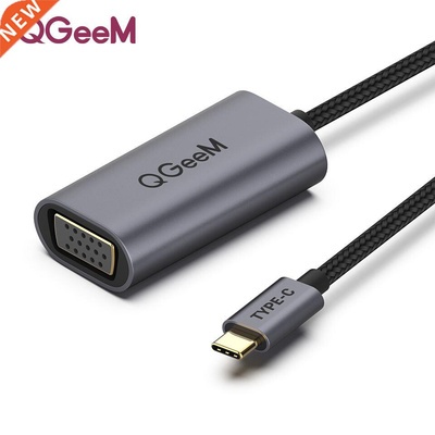 8 In 1 SB C Hub for Macbook Pro SB Hub 3.0 Adapter PD HDMI R