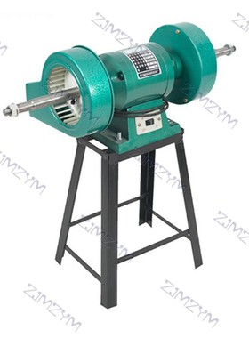 1 Set Irrigation Noodle Head Flexible 360 Degree Water