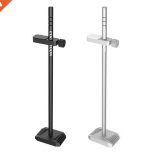 CM-VT192 Vertical Aluminum Graphics Video Stand GPU Support