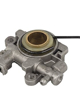 The New Replacement Oil Pump Worm Gear is suitable for the