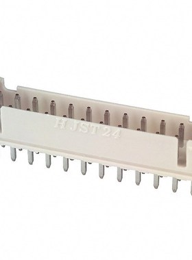 B24B-PHDSS(LF)(SN) [CONN HEADER PHD TOP 24POS 2MM]