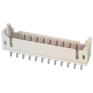 B24B-PHDSS(LF)(SN) [CONN HEADER PHD TOP 24POS 2MM]
