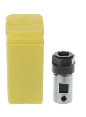 ER11 8mm Extension Rod Motor Shaft Precision Collet Chuck To