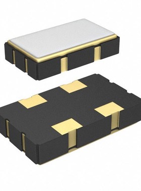 SG5032CAN 3.686400M-TJGA3 [OSC 3.686400MHZ CMOS SMD]