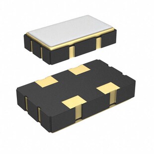 SG5032CAN 3.686400M-TJGA3 [OSC 3.686400MHZ CMOS SMD]