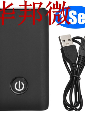 bluetooth Receiver bluetooth 5.0 apter AUX Audio 3.5mm Jac