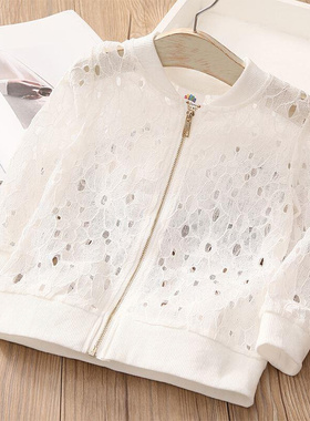 2021 New Spring Autumn Summer 2 3 4 6 8 10 12 Year Long Sle