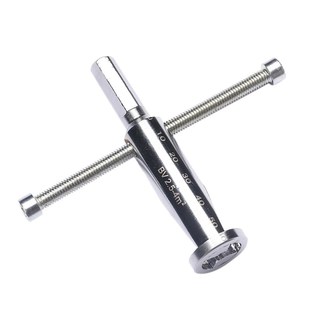 Multifunction Manual / Electrical Wire Doubling Device 2.5-4