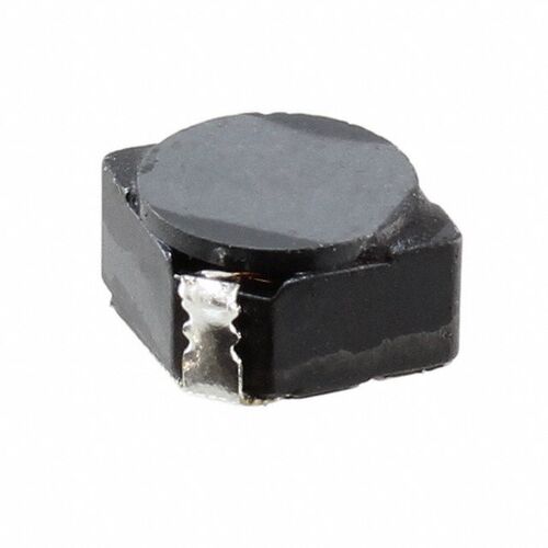 CDRH4D28NP-100NC [FIXED IND 10UH 1A 128.3 MOHM SMD]