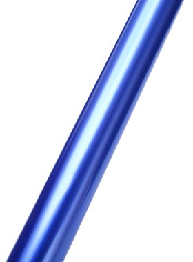 1 Roll Photosensitive Dry Film  30cmx1m High Resolution PCB