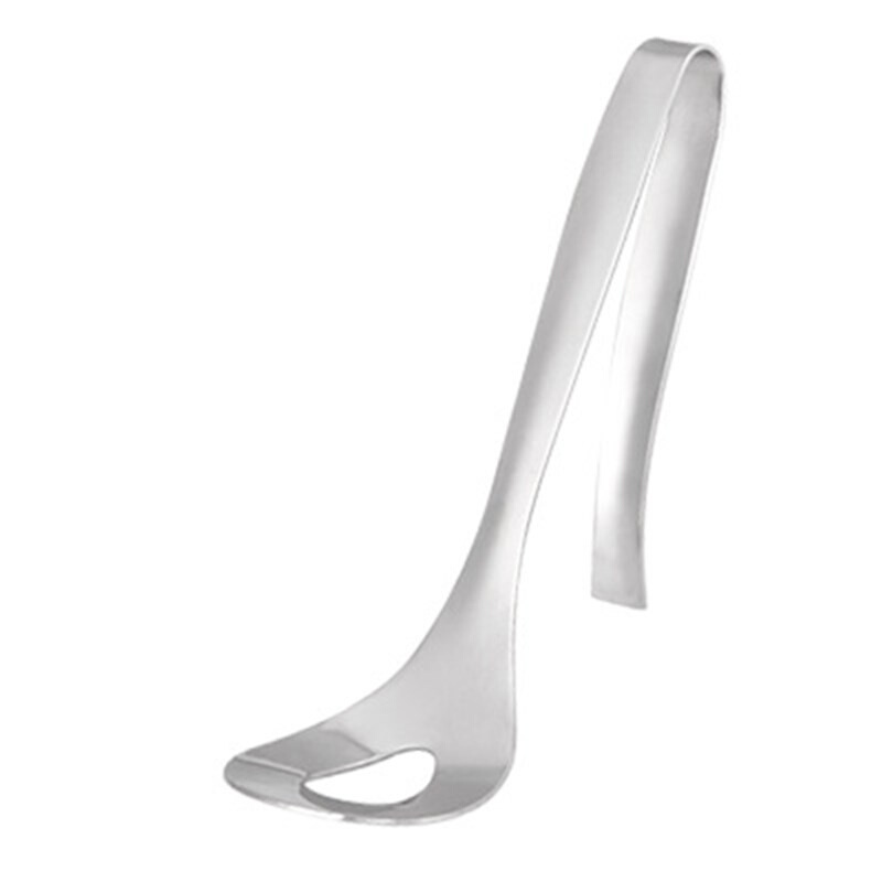 449C Household Manual Non-Stick Meatball Maker Stainless Ste