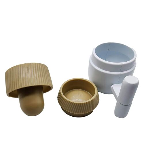 2pcs Kitchen Gadgets Meatball Maker DIY Meatball Sandwich Mo