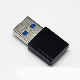 MINI USB port 5Gbps USB 3.0 Micro SD/SDXC TF Card Reader Ada