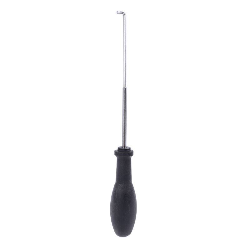 Door Outer Handle Disassembler Handle Removal Tool T10389 Sp