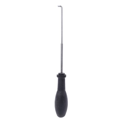 Door Outer Handle Disassembler Handle Removal Tool T10389 Sp