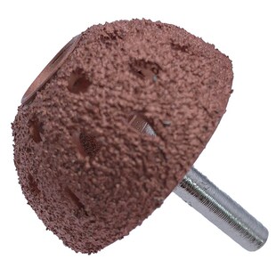 Tire Repair Kit Tungsten Steel Bowl Grinding Wheel Grinding