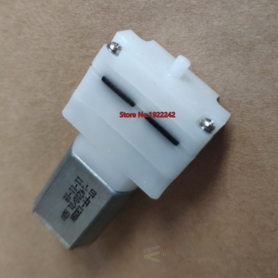 Micro 130 air pump DC3V~5V diaphragm pump FF-130SH  blood pr