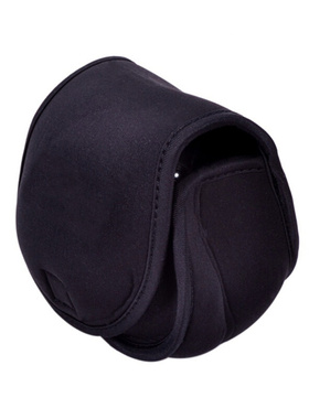 Fishing Spinning Reel Bags Pouch Baitcasting Fishing Reel