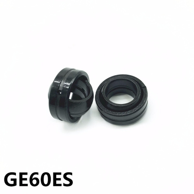 GE60ES Spherical plain rial Bearing 60x90x44 mm High Quali