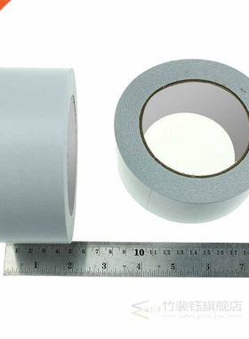 Professional Golf Grip Strip Double Sided Club Tape Strips S