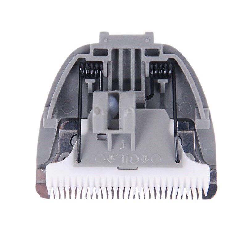 Hair Clipper Replacement Blade for KP Codos CP - 6800-3000