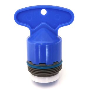 1Set 16.5-24mm Male Thread Water Saving Tap Aerator Faucet B