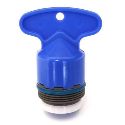 1Set 16.5-24mm Male Thread Water Saving Tap Aerator Faucet B
