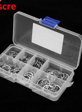 Electric Drill Taladro Inalambrico 120pcs Stainless Steel Sn