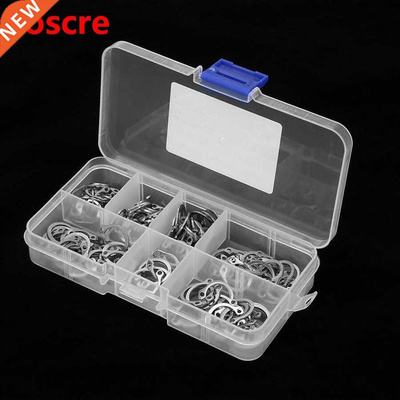 Electric Drill Taladro Inalambrico 120pcs Stainless Steel Sn