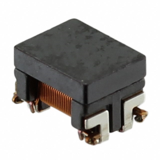 ACT1210-110-2P-TL00 [INDUCTOR COMMON]