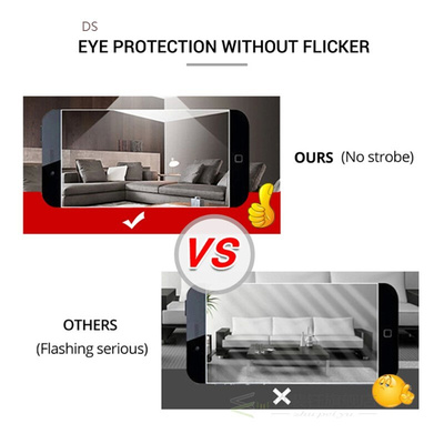 E27 Lig Bulb Pir Motion Sensor Motion Sensing PIR Motion L